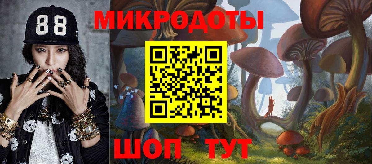 Галлюциногенные грибы GOLDEN TEACHER Звенигород